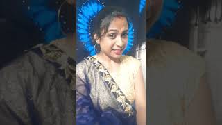 Aiche jamai saheb hoiya youtub trending sorts [upl. by Selassie781]