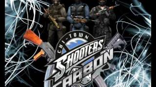 Counter Strike 16 CarbonShooters Server  The Best Server Online [upl. by Onit]