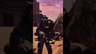 Starship Troopers Extermination13 星艦戰將 games shorts [upl. by Nyrem]