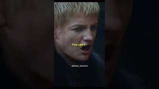 Tyrion slaps Prince Joffrey  Game Of Thrones ICONIC scene  shorts [upl. by Edivad]