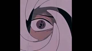 Obito x Rin  Hindi Rap  Prod ByKeman  Full Version laya jaaye [upl. by Nhabois48]