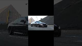 BMW 🖤 bmw trending edit viral shorts short reels ytshorts [upl. by Studner]