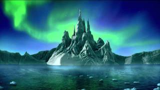 Disney Nature Intro HD 720p [upl. by Itch115]