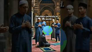 inventions by Muslims part 3 allahinventions mulims science university islamandscience yt [upl. by Desai]