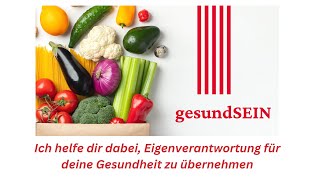 Die Cholesterinlüge – Warum Eier wirklich gut für dich sind [upl. by Alyn371]