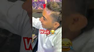 Tha lord shiva hair salon jaishri hairstyle haircut hairtutorial hairgrowth haircolor hair [upl. by Lisetta]