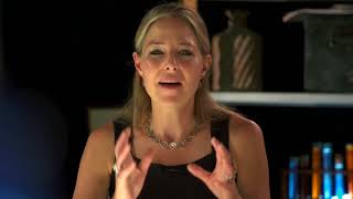 Digging For Britain Series Alice Roberts Trailer [upl. by Tull]