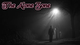 Anxiety amp Videos Misunderstood Comment Participation  The Alone Zone [upl. by Collie]