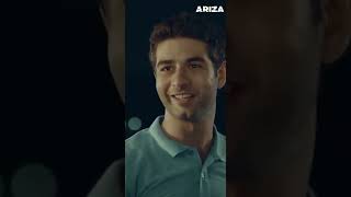 Ali Rıza Ferite düğün öncesi şaka yapıyor ayçaayşinturan tolgasarıtaş showtv arıza shortvideo [upl. by Adair966]