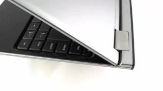 Dell Vostro V130 Subnotebook HD VideoPreview [upl. by Tisdale540]