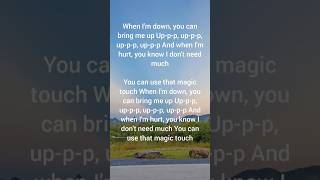 INNA Up ShortLyrics [upl. by Cosimo]