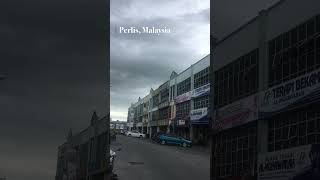 Perlis [upl. by Dunn195]