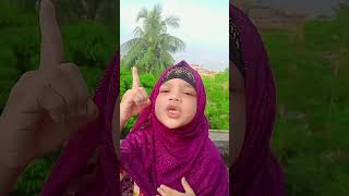 Jader hridoy ache Allah sortstrinding💞💞👍👍 subscribe [upl. by Amabil428]