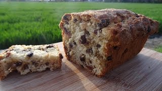 Simple Fruit Cake  Manor Fruit Cake   how to [upl. by Enomed]