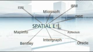 Data Interoperability 1 Introduction [upl. by Antipus]