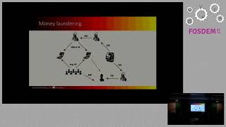 Intro to Graph databases [upl. by Hunfredo685]