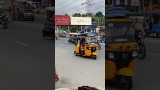 PALAFOX cogeocubao mhilmoto jeepney [upl. by Rhoades397]