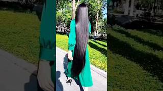 ✅Aloevera Hair Mask For Silky Smooth Long Hair  shorts haircare longhair hairgrowth viral [upl. by Vanthe]