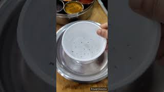 Masala paneer recipe 🤤🥰🔥 recipe paneer protein [upl. by Atterbury385]