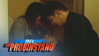 Cardo saves Alyana from Erics hands With English Subtitles [upl. by Ancilin]