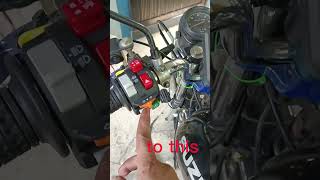 honeywell switch sa motor installation honeywellswitch done shortvideo yputubeshorts fyp [upl. by Nalyk]