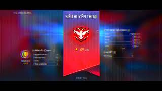 Edit Hơn 30 Phút Cho Một Video 🥲 Free Fire [upl. by Adnoma]