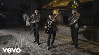 El 20  Los Plebes del Rancho de Ariel Camacho Official Video [upl. by Hanser]