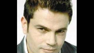 Amr Diab  Kalast Feek Kol Alkalam [upl. by Leemaj]