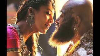 kaashmora Classical Veena BGM [upl. by Carli477]