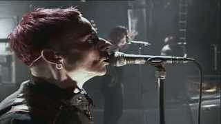 Rammstein  Links 234 live Lichtspielhaus HD [upl. by Ennaeirrac]