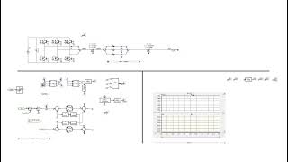 PSCAD model of inverter type distributed power supply controlled by PQ [upl. by Kevyn]