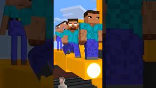 Minecraft video subscribe minecraft animation minecraftvideos [upl. by Emlynn]