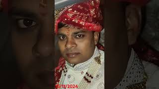 Mere yaar ki shaadi hai short video [upl. by Ileak]