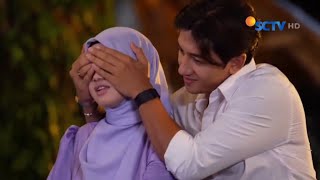 Saleha Hari ini 11 Oktober 2024 Cuplikan Episode 144 [upl. by Mac]