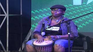 Episode 5 NGT2 Lagos Auditions  Nigerias Got Talent [upl. by Willman354]