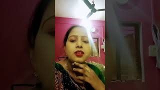 Chay and Guldasta funny Videos Neelam [upl. by Simonette442]