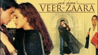 Preity Zinta all movie name with movie songs and movie postermovie name [upl. by Nerrad]