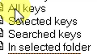 EKB install Key [upl. by Ansilme119]