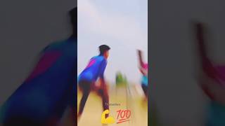 performance Cricket🏏 Superb 👌 Subscribe Thammibro [upl. by Avlis]