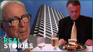 Greed amp Fraud The Trouble With Corporate America  Real Stories Fulllength Documentary [upl. by Krilov]