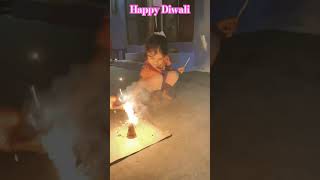 diwalipathakenardanafunny [upl. by Justen844]