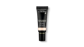 Lancme Effacernes Undereye Concealer 100 Ivoire [upl. by Anwad993]