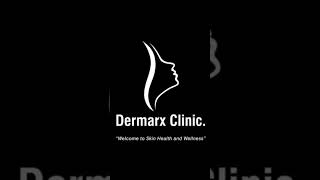 Ultraformer III  Dermarx Clinic Dr Mariano Marx [upl. by Otanutrof]