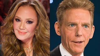 UPDATE Leah Remini vs Scientology  Prelim injunction unlikely [upl. by Philender]