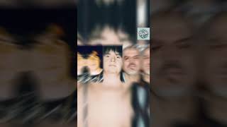 LOS ARELLANO FELIX losarellanofelix cartel tijuana shortyoutube corridos fypシ゚viral [upl. by Marni]