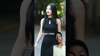 ￼ haweli ki Malkin cdramalove kdrama korean drama koreandrama chinesedrama bestvideoshorts￼ [upl. by Jennilee]