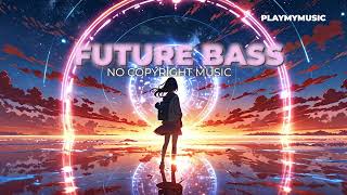 Ad music no copyright Commercial music no copyrightPromo music no copyright [upl. by Taft]