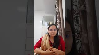 Staphysagria in Hindi by Dr Pallavi Chaturvedi [upl. by Katy]