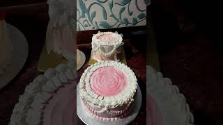 Sob chilo Vintage theme cake😱😍❤️ shorts shortsfeed youtubeshorts trendingshorts vintage cake [upl. by Bowman]