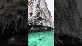 PHUKET  THAILAND AMAZING THAILAND BY BOAT  phuket thailand svenlucaworld familylifeinphuket [upl. by Leibman]